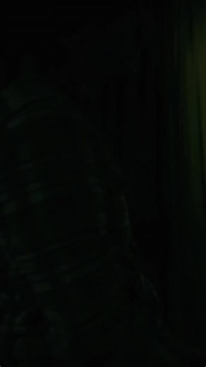 TopHouse | Today you got our last single into the top 20 on iTunes. Tonight, in about 5 hours, we’re gonna release a new song. It’s called WDYTWH and... | Instagram