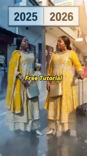 New year effect elegant red dress new year 2026. Tutorial to make goodbye 2025 welcome 2026 video effects. 2026's viral New Year effect tutorial 🎉 #capcutforus #capcut #capcutpioneer #2026NewYearEffectTutorial #Goodbye2025Hello2026 effect goodbye 2025 welcome 2026 goodbye 2025 welcome 2026 Christmas trends 2025 and 2026 goodbye 2025 welcome 2026 alex lefty Goodbye 2025, hello 2026 filter teaching poa, 2025, привет, 2026 итр по 3. 2025 2026 Auf Wiedersehen 2025, Hallo 2026 Filter Tutorial Au rev