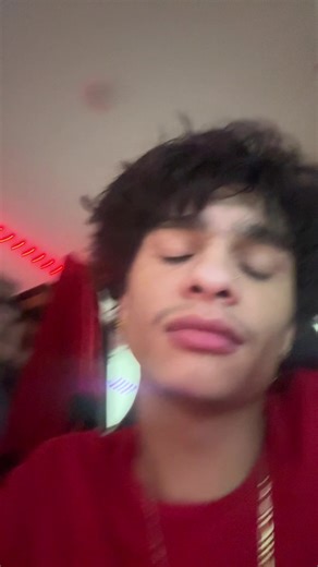 cut tmr #fyp #fy #blowthisup