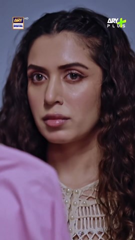 Izzat full drama episode — Watch on ARY Plus