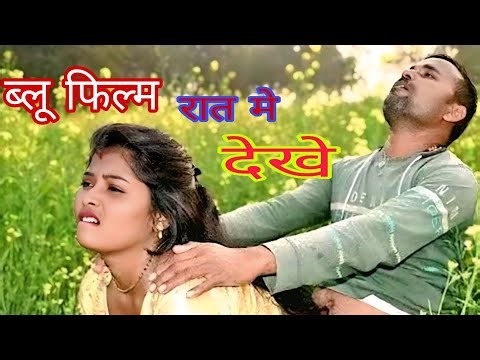 Sab Kuchh Bhula Diya Lyrical Video | Hum Tumhare Hain Sanam | Sonu N, Sapna A| Shahrukh Khan, Mad...