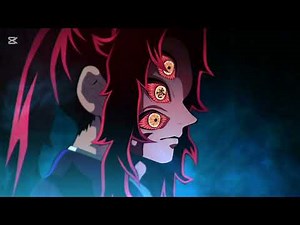 Demon Slayer Infinity Castle Arc Movie Trailer: Kokushibo vs Pillars Part 1