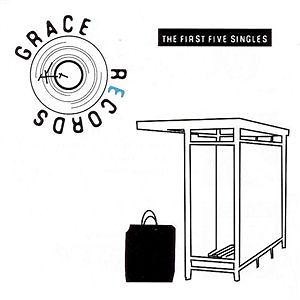 Various - The First Five Singles