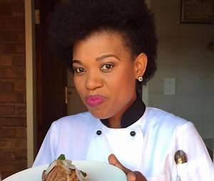 3.7K views · 125 reactions | Cooking with Zanele on Reels | Facebook