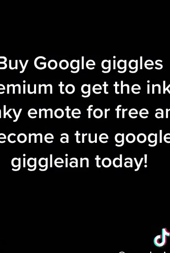 Now pls #googlegiggles #googlegiggles #fyp #viral