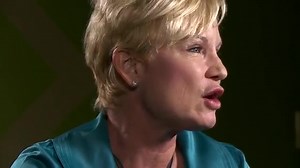 3.9K views · 161 reactions | Heidi Baker How to Pray for Healing | Holy Spirit TV | Facebook