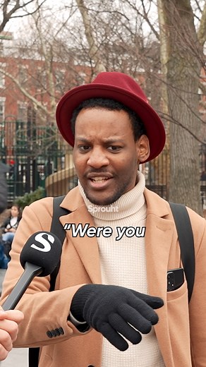 30 Year Old Shares His Worst Dating Experience 😬 what's YOUR worst dating experience? comment below 👇🏻 | Sprouht