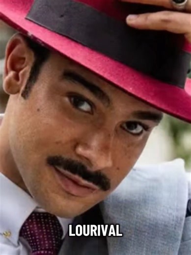 Êta Mundo Bom: Resumo do Capítulo 162