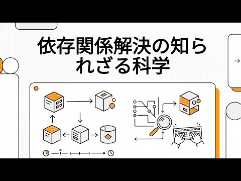 #14 パッケージ管理