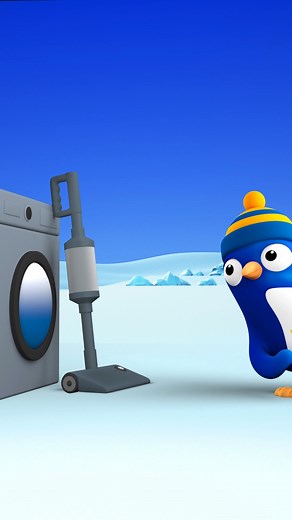 Spring Offers are here! Shop locally, online, or pop into your local Euronics today. #TheHomeofElectricals #SpringOffers | Euronics UK