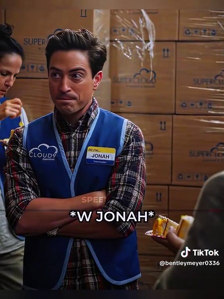 6 Desember 25 Aceh Tamiang 🥀Gak kebayang ini ketinggian banjirnya setinggi apa mobil mobil bisa ke angkat seperti ini dan Rumah rata sama tanah , Mencekam‼️#banjir #acehtamiang #BencanaAceh