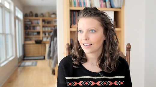 What Happened to the Middle-Class American Family?