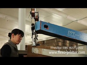 Manual Carton Stitcher