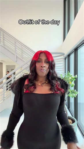 Why Jumping Brings Me Joy: My Daily Happiness Ritual