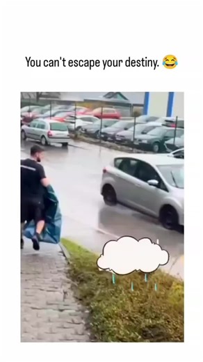 Innovations in AI Technology: The Future of Smart Bots