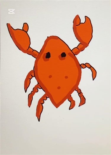 CRAB and EEL