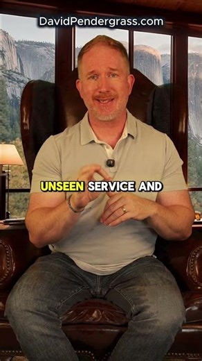 Disciples of Jesus should always be doing this... #discipleship #Jesus #God