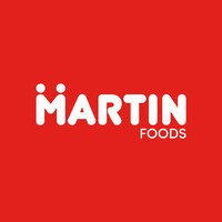 Martin Foods | LinkedIn