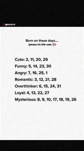 pov:- you both aren't even a perfect duo 🧏🏻✨ \\zaynmalikedits\\ #zaynmalik #mogger