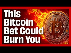 Bitcoin's Infinite Money Hack Explained
