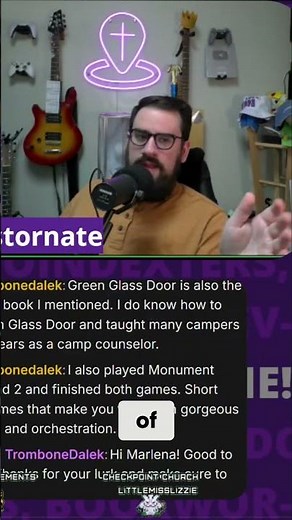 Pokémon Lazarus: Stunning ROM Hack Experience You Need #shorts