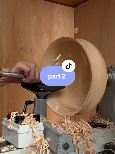 Innovative Mini Axe and DIY Coconut Lamp Ideas