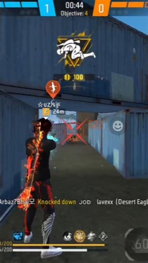 mpossible😱#fabretgamer #freefire #garenafreefire #shorts #short #viral #viralvideo #ytshorts #free