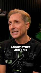 If you wake up in the middle of night and can’t go back to sleep, this video is for you! Head over to sleepwithdave.com for more ways to biohack your sleep. 😴 #DaveAsprey #biohacking #biohacker #biohacked #sleep #sleeprelief #timeforbed #nighttimeroutine #nighttime | Dave Asprey