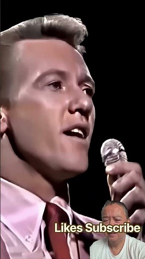 The Righteous Brothers & Elvis Presley - UnchainedMelody (1965-1977)