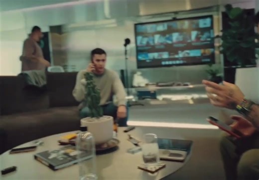 Con El Corazón: La Música de Yeison Jiménez y Maluma