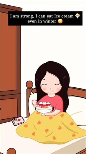 Me in winter 🥺🙂 #animation #funny #viral #comedy #cartoon #shorts #winter #memes