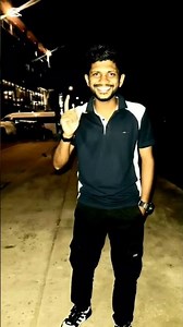 api block list eke neh😂😂 #likemusic #couple #musicgenres #jiskeaanesemukammalhogayithizindagisong