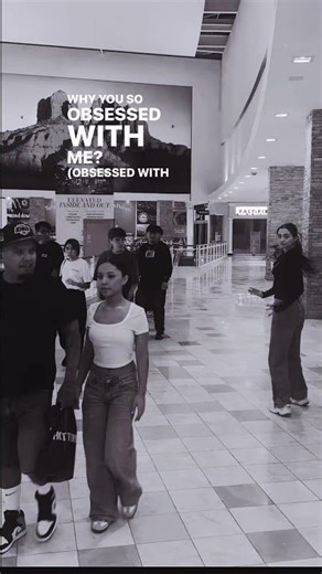 I’m dying 😭😭🤚 why did my scream scare myself 😭