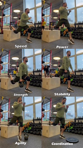 Eldar Ismailov (Kyiv, Ukraine)7-time European Champion, Multiple champion of UkraineThe 1st WKB World Cup - 1st place, 80kgThe 5th IKO World Championship (2013) - 3rd place, -70kgThe 48th IKO All Japan Open (2016) top-8The 11th IKO Open World Championship (2015) top-32 | prokyokushin