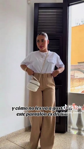 Correeee!! #ropamujer #ropacolombiana #ropalinda #pantalones