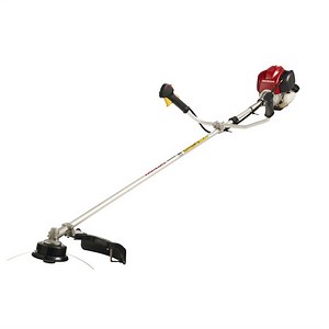 Honda UMK425U 25cc Petrol Brushcutter Line Trimmer | GYC