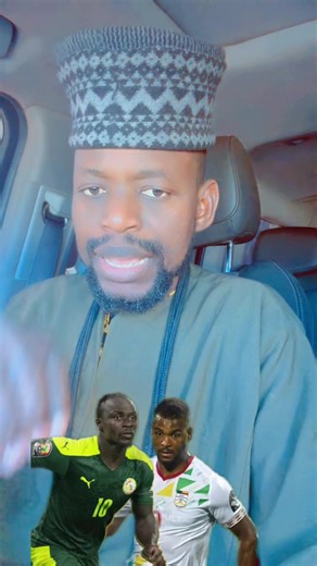 THE KING @Rafetdjikho93 @MAME THIERNO FALL THE KING @mkalbourakh234 @Pa pouw pouw @loum Traore @ch abdou nugume ✪ @Adjiaratou Nabou 🧑‍🎓💻 @Adja Fatou Ndong945 @anthiou @Fatoumata ba @Adja adja @Fady’s @yasalam90diatou