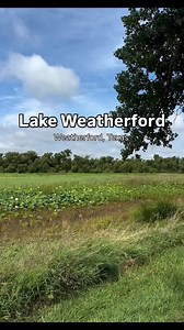 In 1855, Parker County was created by the Texas State Legislature and named for pioneer and State Representative Isaac Parker. Parker was the uncle of Cynthia Ann Parker, a little girl who was stolen from her home by Indians during the Texas Revolution. Cynthia Ann lived among the Comanche and became the mother of Chief Quanah Parker. The Town of Weatherford was named for the State Senator for this district, Thomas Jefferson Weatherford (1811-1867) of Dallas. Lake Weatherford is located seven mi