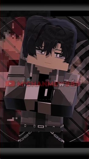 Tokyo Drift 👦🚗 Minecraft Animation Indonesia | #minecraft #shorts #prisma3d