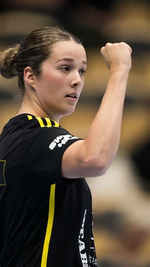Topp 5 mål av @ik_savehof från gårdagens match mot Boden🔥🤾‍♀️🌟 Credd till: 🤾‍♀️Kim Molenaar 🤾‍♀️Emma Mihailovic 🤾‍♀️Matilda Forsberg 🤾‍♀️Elin Klara Thorkelsdotter #handboll #handbollsligan #handbollsliganlive | Handbollsligan Live