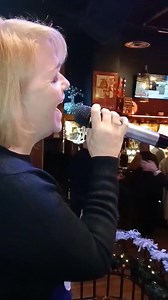 Hallelujah for Sue | Ice Cream Robots