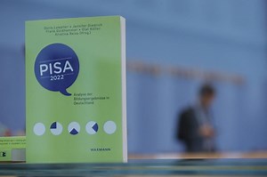 Résultats Pisa : le niveau des élèves dégringole en maths et en français