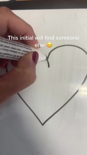 Discover A Personalized Initial That Connects Hearts