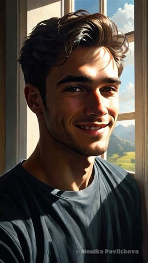 Are You Living in a Simulation? Try This Today