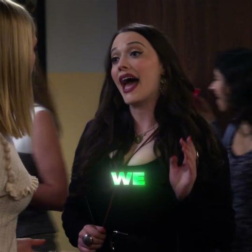 Shorts 🤍🛡️ #Shorts #fyp #comedy #funnymoments