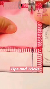 #sewingtipsandtricks #sew #sewing #sewingtutorial #learnsewing #sewer #fbreelsfypシ゚viralfbreelsfypシ゚viral #highlightseveryonefollowers | Sew Dreams Come True