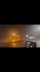 317 reactions · 70 shares | TORNADO DESTRUCTIVO justo ahora en Kennett MO | Tito Pulga Saga | Facebook