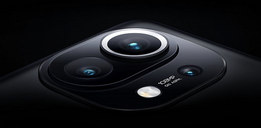 Camara ai Xiaomi qué es, cómo funciona, como se activa y desactiva, consejos, opiniones, moviles Xiaomi con camara ai