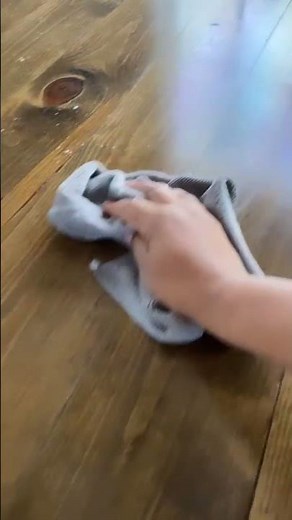 5 Hacks To Keep a Clean Home