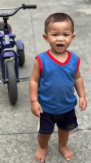 Hawak mo ang beat dance